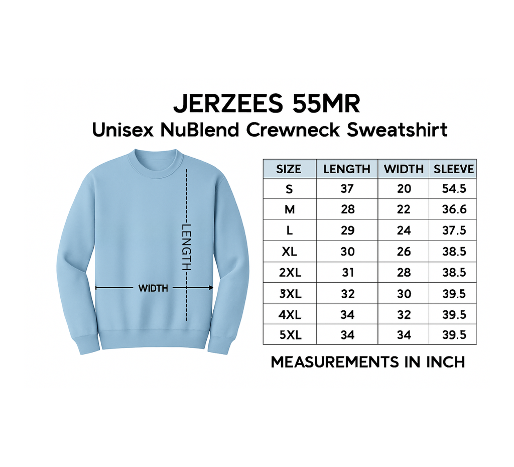 Frenchie Fan Club Sweatshirts
